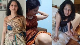 South Indian Milf Aunty Blowjob – Fucking Leaked