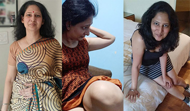 South Indian Milf Aunty Blowjob – Fucking Leaked