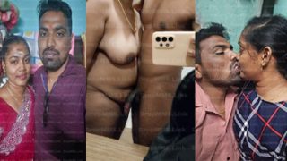 Indian Mallu Teacher Blowjob – Sex Leaked Watch