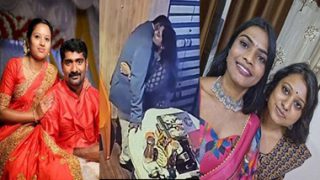 Indian Astrologer With Multiple Girl in office Sex Porn