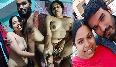 Horny Mallu Aunty Affair Blowjob – Fucking Watch