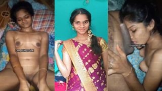 Horny Mallu Wife Blowjob – Fucking Leaked