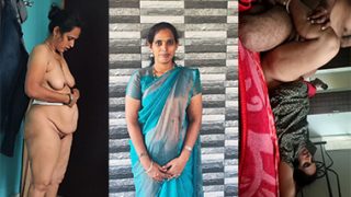 South Mallu Wife Fucked – Nude Captured Viral