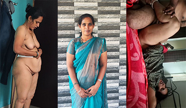 South Mallu Wife Fucked – Nude Captured Viral