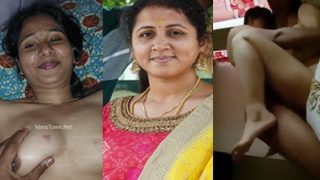 Desi Mallu Teacher Aunty Enjoying Xnxx – Kamababa3 Sex
