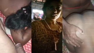 South Mallu Wife Affair – Doggy Fucking – KamaBaba6 Com