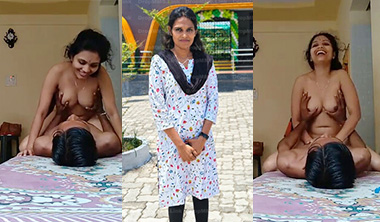 Desi Horny Mallu Wife Affair – Romance Nude Sex