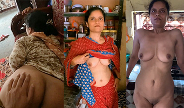 Desi Mature Aunty Affair – Blowjob Nude Sex Watch