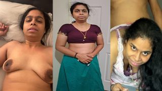South Tamil Wife Fucking Hard Pussy Sex