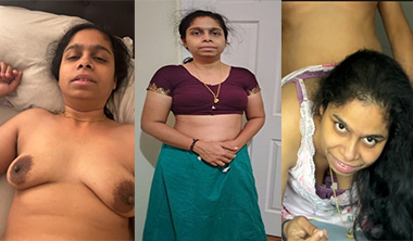 South Tamil Wife Fucking Hard Pussy Sex