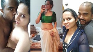South Mallu Teacher Affair – With Principal Sex Porn