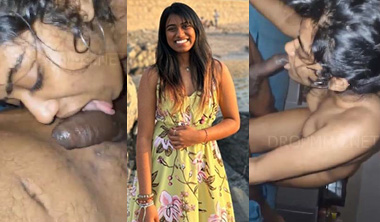 Desi Tamil Mallu Maal Sucking Dick – Riding Nude Sex