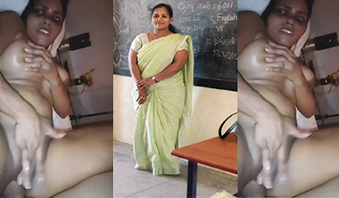 South Mallu Teacher Mom – Cheating Nude Xxx