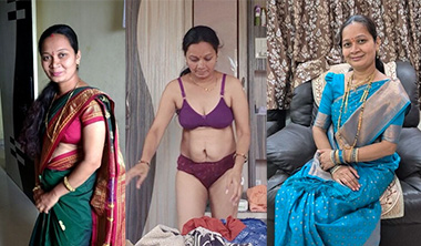 Spying on Milf Marathi Mom – Changing Secretly Recorded