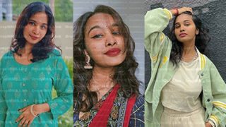 Desi South Mallu Girl Blowjob – Doggy Fucking Leaked