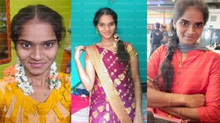 Shy Mallu Babe Showing – Blowjob Fucking Leaked