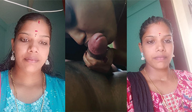 South Mallu Wife Affair – Blowjob Sex Videos