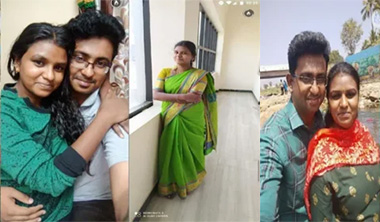 Desi South Mallu Wife Blowjob – Riding Nude Sex
