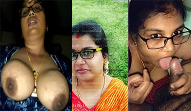 South Mallu Wife Blowjob – Nude Shared Sex