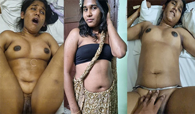 South Mallu Wife Painful – Riding Hubby Dick