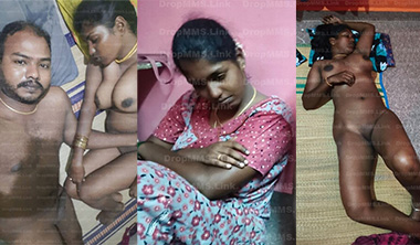 South Mallu Wife Nude – Sex Showing Videos